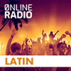 undefined 0nlineradio LATIN