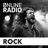 undefined 0nlineradio ROCK