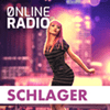 undefined 0nlineradio SCHLAGER