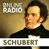 undefined 0nlineradio SCHUBERT