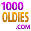 undefined 1000 Oldies Hits