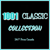 undefined 1001 CLASSIC COLLECTION