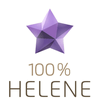 undefined 100% Helene Fischer - von SchlagerPlanet