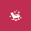 undefined 100 % Lounge Weihnachten
