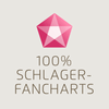 undefined 100% Schlagerfan Charts von Schlagerplanet Radio