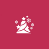 undefined 100 % Weihnachts-Hits