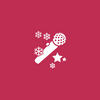 undefined 100 % Weihnachts-Karaoke