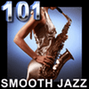 undefined 101 Smooth Jazz