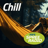 undefined 105‘5 Spreeradio Chill