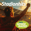 undefined Spreeradio Stadionhits