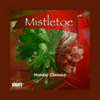 undefined 113.fm Mistletoe