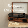 undefined 1 BELGIAN ON DEMAND RADIO