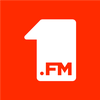 undefined 1.FM - Absolute Trance Euro