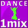 undefined 1Mix Radio Dance