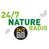 undefined 24/7 Nature Radio