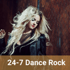 undefined 24-7 Dance Rock