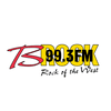 undefined 2BXS - BRock 99.3 FM