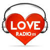 undefined 2 LOVE Radio