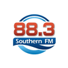 undefined 3SCB Southern FM 88.3