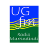 undefined 3UGE UGFM - Upper Goulburn Community Radio 106.9 FM