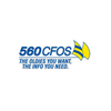 undefined 560 CFOS