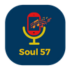 undefined 57 Years of Soul Music Radio