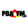 undefined 5 PBA-FM 89.7 FM