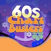 undefined 60s Chartbusters