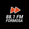 undefined 88.1 FM Radio Formosa