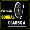 undefined Radio Sobral Classe A