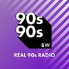 undefined 90s90s CHILL BAWÜ