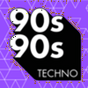 undefined 90s90s Techno