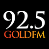 undefined 92.5 GOLD FM