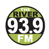 undefined 93.9 The River