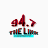 undefined 94.7 The Link