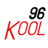 undefined 96 KOOL FM - Southwestern Ontario's KOOLest K-Pop Radio Station