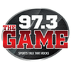 undefined 97.3 The Game