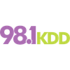 undefined 98.1 KDD