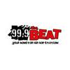 undefined 99.9 The Beat