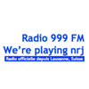 undefined 999 FM Radio