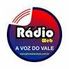 undefined A Voz Do Vale