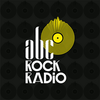 undefined abcrockradio