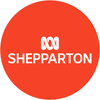 undefined ABC Shepparton