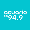 undefined ACUARIO FM 