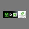 undefined ADN Radio