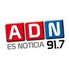 undefined ADN Radio Chile