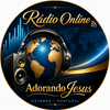 undefined Rádio Online Adorando Jesus