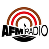 undefined AFM Radio - das FC St. Pauli Fanradio