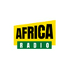 undefined Africa Radio Madingue