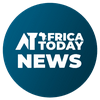 undefined Africa Today News Radio